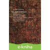 E-kniha The Avant-Postman - David Vichnar