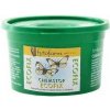 Lepidlo proti hmyzu Fytofarm ECOFIX 250ml