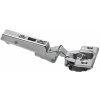 Blum clip top 79B3451 uhlový typ III s tlmením 30/110°