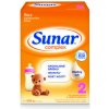 Sunar 2 Complex 600 g