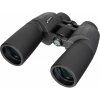 Levenhuk New Sherman Base 7x50