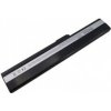 NTL NTL3219A Baterie Asus A42/A52/K52/X52 5200mAh 11,1V Li-Ion – neoriginální