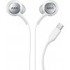 Samsung EO-IC100BWE