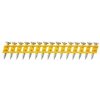 Klince do klincovačky DeWalt DCN8903017 3,0 x 17 mm 1005 ks do betónu