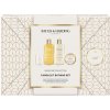 Baylis & Harding Darčeková sada Mandarínka & Grapefruit Set 4 ks