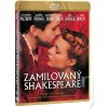 Zamilovaný Shakespeare – Oscarová edice: Nejlepší film