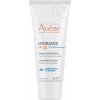 AVENE Hydrance SPF30 Hydratačný denný krém, 40 ml