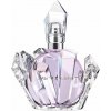 Ariana Grande R.E.M. parfumovaná voda dámska 50 ml