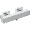 KLUDI-DECUS JP SPRCHOVA BATÉRIA CHRÓM 548310575