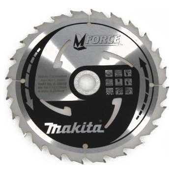 Makita B-08305