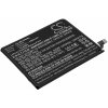 Batérie Cameron Sino CS-WKV800SL, Li-Polymer, 3900 - neoriginálna