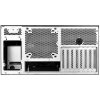 SilverStone SST-RM51 Rackmount Server - 5U