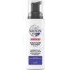 Nioxin Scalp Treatment 6 100 ml