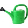 PROSPERPLAST SPRING Kanva 3l, zelená IKSP03