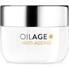 Dermedic Oilage Anti-Ageing vyživujúci denný krém pre obnovu hutnosti pleti 50 g