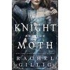 The Knight and the Moth - The Stonewater Kingdom 1