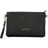Dámska Kabelka VALENTINO BAGS 33x21x5cm Čierna Farba: čierna, Veľkosť: UNI