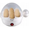 Adler 158143052 biela