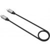 SmallRig 5074 USB-C Data 60cm