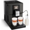 Krups Intuition Preference EA872B10
