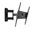 Vogel's MA3040 - TV rameno 3 klouby S