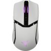 Razer Myš Cobra Pro (RZ01-04660200-R3G1)