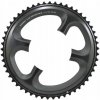 Prevodník SHIMANO FC6800 Ultegra 53z. čierny 110mm