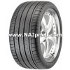 Dunlop SP SPORT MAXX GT 275/35 R21 103Y (XL)* #D,B,B(73dB)