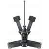 Držiak na kameru Insta360 Third-Person Backpack Mount (CINSTAV/C)