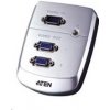 Aten VS-102 Video Splitter 2 port 250MHz