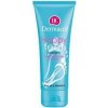 Dermacol Happy Feet 100 ml W