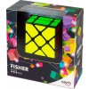 Cayro YJ8318 - FISHER