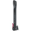Kellys Doubly Pro 30