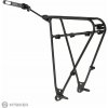 ORTLIEB Quick-Rack L zadný nosič