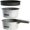Súprava riadu Primus Essential Pot Set 1.3l
