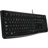 Logitech K120 920-002485