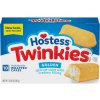 Twinkies Original Koláčiky 385g