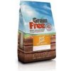 Best Breeder Grain Free Turkey, Sweet Potato & Cranberry 12 kg