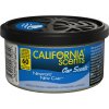 California Scents Car Scents Newport New Car 42 g