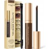 Revolution PRO Ultimate fixačný gél na obočie Medium Brown 5,8 ml