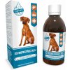 Topvet Pestrec olej 200 ml