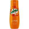 SODASTREAM Chuť MIRINDA 440 ML