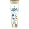 Pantene Pro-V Miracles Hydra Glow hydratačný kondicionér pre suché a poškodené vlasy 160 ks