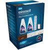 Bissell BISSELL CrossWave MultiSurface cleaning pack 2815