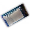 Pôdny filter RESUN RS-20P 70 x 28,5 cm
