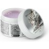 Cosmetics Zone Vynikající PRO Mig! Mig! Gel Stars In The Sky Builder Gel 30g