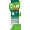 TANTUM VERDE SPRAY FORTE aer ora (liek.HDPE) 1x15 ml