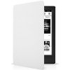 CONNECT IT pouzdro pro Amazon New Kindle 2022, BÍLÉ CEB-1080-WH