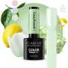 Claresa Gél lak Ciao, Pastel! 1 5g