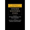 Under Western Eyes (Joseph Conrad)(Pevná)